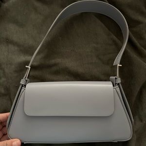 Zara Handbag